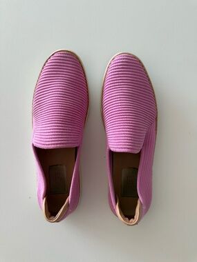 UGG | Alameda Sammy Sneakers | Wild Flower | Size US 8